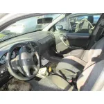 CITROEN XSARA BREAK '1999 1.9 TD EXCLUSIVE PLATA