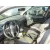 CITROEN XSARA BREAK '1999 1.9 TD EXCLUSIVE PLATA