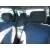 CITROEN XSARA BREAK '1999 1.9 TD EXCLUSIVE PLATA