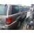 MOTOR MX AUTOMATICO CVF/KW: 23.58/140