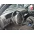 MOTOR MX AUTOMATICO CVF/KW: 23.58/140