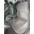 MOTOR MX AUTOMATICO CVF/KW: 23.58/140