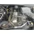 MOTOR MX AUTOMATICO CVF/KW: 23.58/140