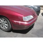 CITROEN XANTIA BERLINA '1998 2.1 TD ACTIVA GRANATE