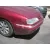 CITROEN XANTIA BERLINA '1998 2.1 TD ACTIVA GRANATE
