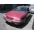 CITROEN XANTIA BERLINA '1998 2.1 TD ACTIVA GRANATE