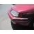 CITROEN XANTIA BERLINA '1998 2.1 TD ACTIVA GRANATE