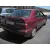 CITROEN XANTIA BERLINA '1998 2.1 TD ACTIVA GRANATE