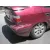 CITROEN XANTIA BERLINA '1998 2.1 TD ACTIVA GRANATE