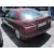 CITROEN XANTIA BERLINA '1998 2.1 TD ACTIVA GRANATE