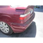 CITROEN XANTIA BERLINA '1998 2.1 TD ACTIVA GRANATE