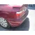 CITROEN XANTIA BERLINA '1998 2.1 TD ACTIVA GRANATE