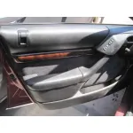 CITROEN XANTIA BERLINA '1998 2.1 TD ACTIVA GRANATE