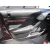CITROEN XANTIA BERLINA '1998 2.1 TD ACTIVA GRANATE