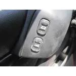CITROEN XANTIA BERLINA '1998 2.1 TD ACTIVA GRANATE