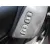 CITROEN XANTIA BERLINA '1998 2.1 TD ACTIVA GRANATE