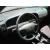 CITROEN XANTIA BERLINA '1998 2.1 TD ACTIVA GRANATE