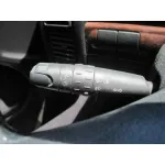 CITROEN XANTIA BERLINA '1998 2.1 TD ACTIVA GRANATE