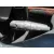 CITROEN XANTIA BERLINA '1998 2.1 TD ACTIVA GRANATE