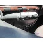 CITROEN XANTIA BERLINA '1998 2.1 TD ACTIVA GRANATE