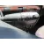 CITROEN XANTIA BERLINA '1998 2.1 TD ACTIVA GRANATE