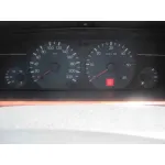 CITROEN XANTIA BERLINA '1998 2.1 TD ACTIVA GRANATE