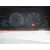 CITROEN XANTIA BERLINA '1998 2.1 TD ACTIVA GRANATE