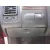 CITROEN XANTIA BERLINA '1998 2.1 TD ACTIVA GRANATE