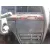 CITROEN XANTIA BERLINA '1998 2.1 TD ACTIVA GRANATE
