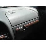 CITROEN XANTIA BERLINA '1998 2.1 TD ACTIVA GRANATE
