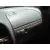 CITROEN XANTIA BERLINA '1998 2.1 TD ACTIVA GRANATE