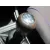 CITROEN XANTIA BERLINA '1998 2.1 TD ACTIVA GRANATE