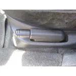 CITROEN XANTIA BERLINA '1998 2.1 TD ACTIVA GRANATE