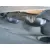 CITROEN XANTIA BERLINA '1998 2.1 TD ACTIVA GRANATE