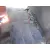CITROEN XANTIA BERLINA '1998 2.1 TD ACTIVA GRANATE