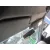 CITROEN XANTIA BERLINA '1998 2.1 TD ACTIVA GRANATE