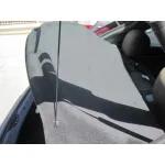 CITROEN XANTIA BERLINA '1998 2.1 TD ACTIVA GRANATE