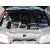 CITROEN XANTIA BERLINA '1998 2.1 TD ACTIVA GRANATE