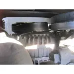 CITROEN XANTIA BERLINA '1998 2.1 TD ACTIVA GRANATE