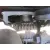 CITROEN XANTIA BERLINA '1998 2.1 TD ACTIVA GRANATE