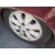 CITROEN XANTIA BERLINA '1998 2.1 TD ACTIVA GRANATE