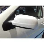 VOLKSWAGEN GOLF IV BERLINA (1J1) VOLKSWAGEN GOLF IV BERLINA (1J1) '1997 CONCEPTLINE BLANCO 1997