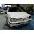 VOLKSWAGEN GOLF IV BERLINA (1J1) '1997 CONCEPTLINE BLANCO