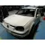 VOLKSWAGEN GOLF IV BERLINA (1J1) '1997 CONCEPTLINE BLANCO