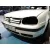 VOLKSWAGEN GOLF IV BERLINA (1J1) '1997 CONCEPTLINE BLANCO