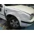 VOLKSWAGEN GOLF IV BERLINA (1J1) '1997 CONCEPTLINE BLANCO