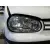 VOLKSWAGEN GOLF IV BERLINA (1J1) '1997 CONCEPTLINE BLANCO