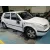 VOLKSWAGEN GOLF IV BERLINA (1J1) '1997 CONCEPTLINE BLANCO