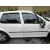 VOLKSWAGEN GOLF IV BERLINA (1J1) '1997 CONCEPTLINE BLANCO
