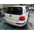 VOLKSWAGEN GOLF IV BERLINA (1J1) '1997 CONCEPTLINE BLANCO